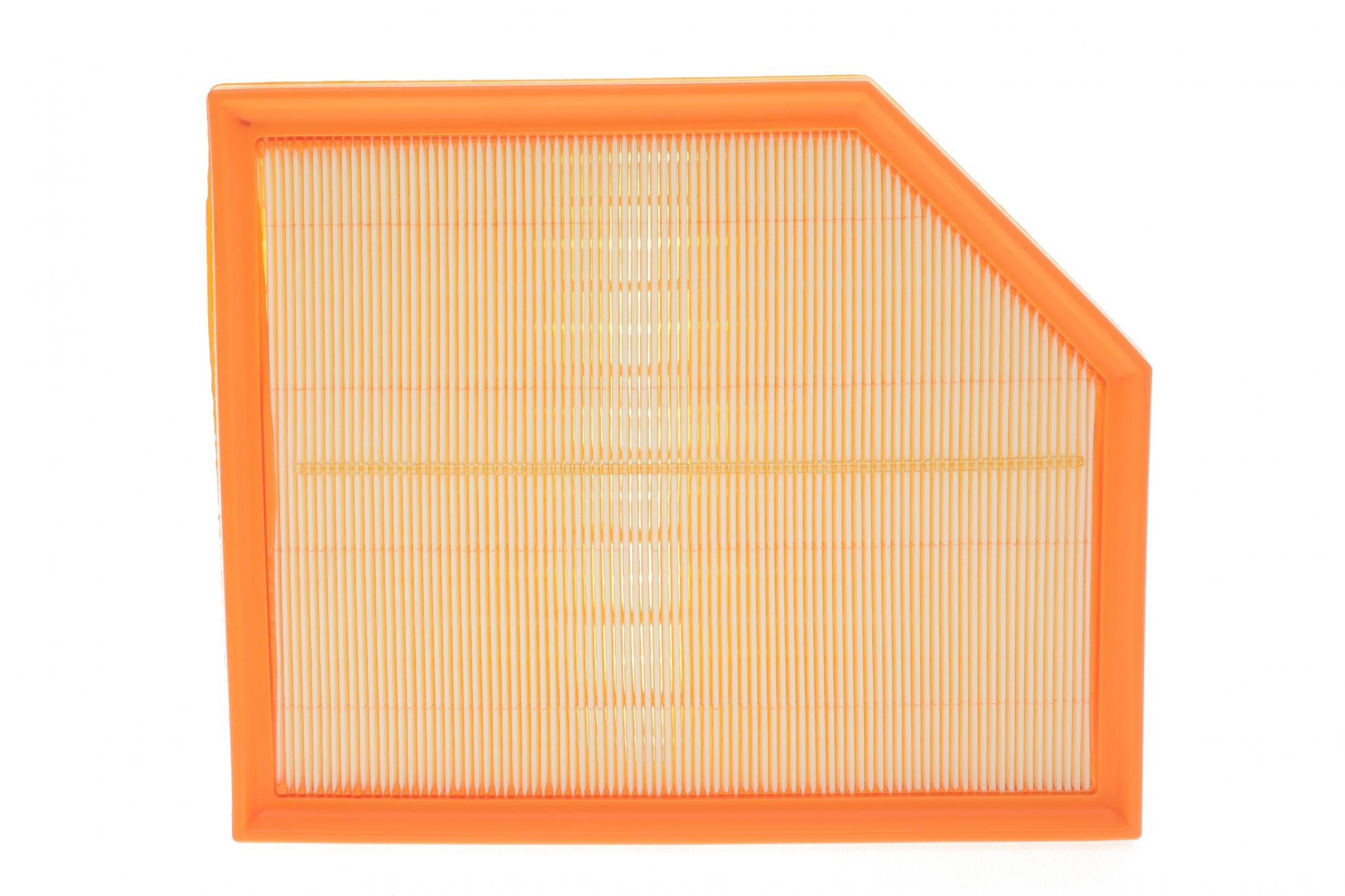 E1543L HENGST FILTER